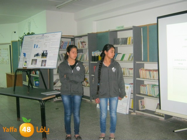 darel7ekmaludn430 (8).jpg